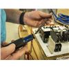 Image 1 : Lot of 2 - Ideal Extendable Length Screwdrivers