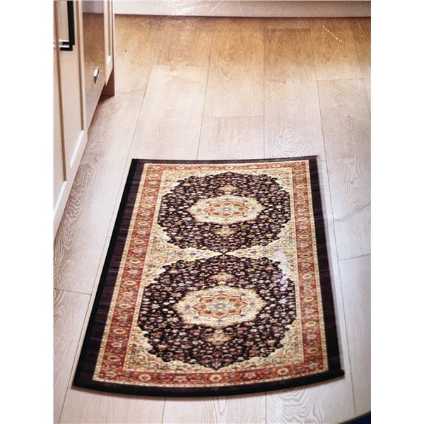 Thomasville Comfort Mat 61 x 152 cm Persian Style