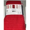 Image 4 : Mikasa 8 Pack Cotton Kitchen Towels