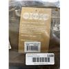 Image 5 : Eberlestock Padded Accessory Pouch Large Coyote Brown