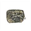 Image 1 : Eberlestock Padded Accessory Pouch Large Mirage