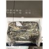 Image 4 : Eberlestock Padded Accessory Pouch Large Mirage