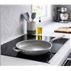 Image 1 : GreenPan Ceramic Nonstick Frying Pan 12 Inch