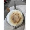 Image 4 : GreenPan Ceramic Nonstick Frying Pan 12 Inch