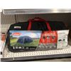 Image 2 : Coleman 8-person Modified Dome Full Fly Tent