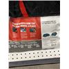 Image 4 : Coleman 8-person Modified Dome Full Fly Tent