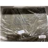 Image 2 : Rothco U.S. Wool Blanket Military Surplus