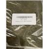 Image 3 : Rothco U.S. Wool Blanket Military Surplus