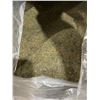 Image 4 : Rothco U.S. Wool Blanket Military Surplus