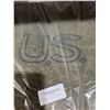 Image 5 : Rothco U.S. Wool Blanket Military Surplus