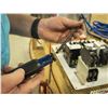 Image 1 : Lot of 2 - Ideal Extendable Length Screwdrivers