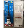 Image 5 : Lot of 2 - Ideal Extendable Length Screwdrivers