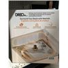 Image 4 : Dreo Whole-Room Ceramic Heater & Circulator