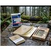 Image 1 : Rite in the Rain Field Kit Norica Staedtler Pencil Set