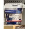 Image 4 : Rite in the Rain Field Kit Norica Staedtler Pencil Set