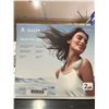 Image 2 : JisuLife Neck Fan 2-Pack