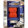 Image 2 : PHILMAC StockPhil Livestock Tank Float Valve - 1 1/4"
