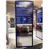 Image 3 : PHILMAC StockPhil Livestock Tank Float Valve - 1 1/4"