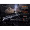 Image 1 : Fenix PD40R V3.0 Super Bright Mechanical Rotary Switching Flashlight