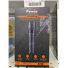 Image 2 : Fenix PD40R V3.0 Super Bright Mechanical Rotary Switching Flashlight