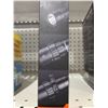 Image 3 : Fenix PD40R V3.0 Super Bright Mechanical Rotary Switching Flashlight