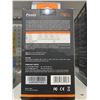 Image 4 : Fenix PD40R V3.0 Super Bright Mechanical Rotary Switching Flashlight