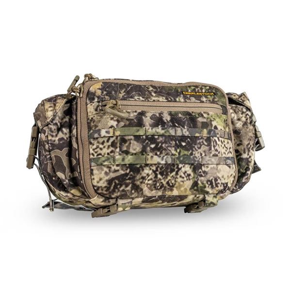 Eberlestock MultiPack Doppelganger Skye Camouflage