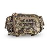 Image 1 : Eberlestock MultiPack Doppelganger Skye Camouflage