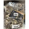 Image 2 : Eberlestock MultiPack Doppelganger Skye Camouflage