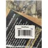 Image 3 : Eberlestock MultiPack Doppelganger Skye Camouflage