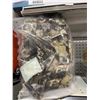 Image 4 : Eberlestock MultiPack Doppelganger Skye Camouflage