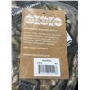 Image 5 : Eberlestock MultiPack Doppelganger Skye Camouflage