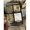 Image 6 : Eberlestock MultiPack Doppelganger Skye Camouflage