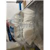 Image 4 : Below Zero Queen Cooling Pillows, 2 Pack