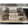 Image 2 : 4 Rothco 550 Type III Nylon Paracord Bundles