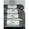 Image 4 : 4 Rothco 550 Type III Nylon Paracord Bundles