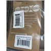 Image 2 : Eberlestock Small Padded Accessory Pouch, Dry Earth