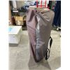 Image 3 : Mac Sports Collapsible Folding Chair with Bag