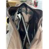 Image 4 : Mac Sports Collapsible Folding Chair with Bag