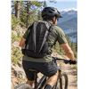 Image 1 : Eberlestock Cherry Bomb Pack Black/Gray S25BK