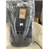 Image 2 : Eberlestock Cherry Bomb Pack Black/Gray S25BK