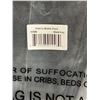 Image 4 : Eberlestock Cherry Bomb Pack Black/Gray S25BK