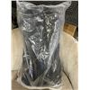 Image 5 : Eberlestock Cherry Bomb Pack Black/Gray S25BK