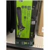 Image 4 : Greenworks Pro 80V 16" String Trimmer and Jet Blower Combo Kit