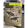 Image 5 : Vista by Kilimanjaro E-Bike Rack for 2 Electric Bicycles