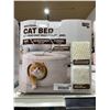 Image 2 : South Paw Multifunctional Cat Bed