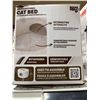 Image 3 : South Paw Multifunctional Cat Bed