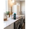 Image 1 : Downy Unstopables Fresh Laundry Scent Booster 1.13 kg