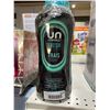 Image 2 : Downy Unstopables Fresh Laundry Scent Booster 1.13 kg