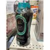 Image 3 : Downy Unstopables Fresh Laundry Scent Booster 1.13 kg